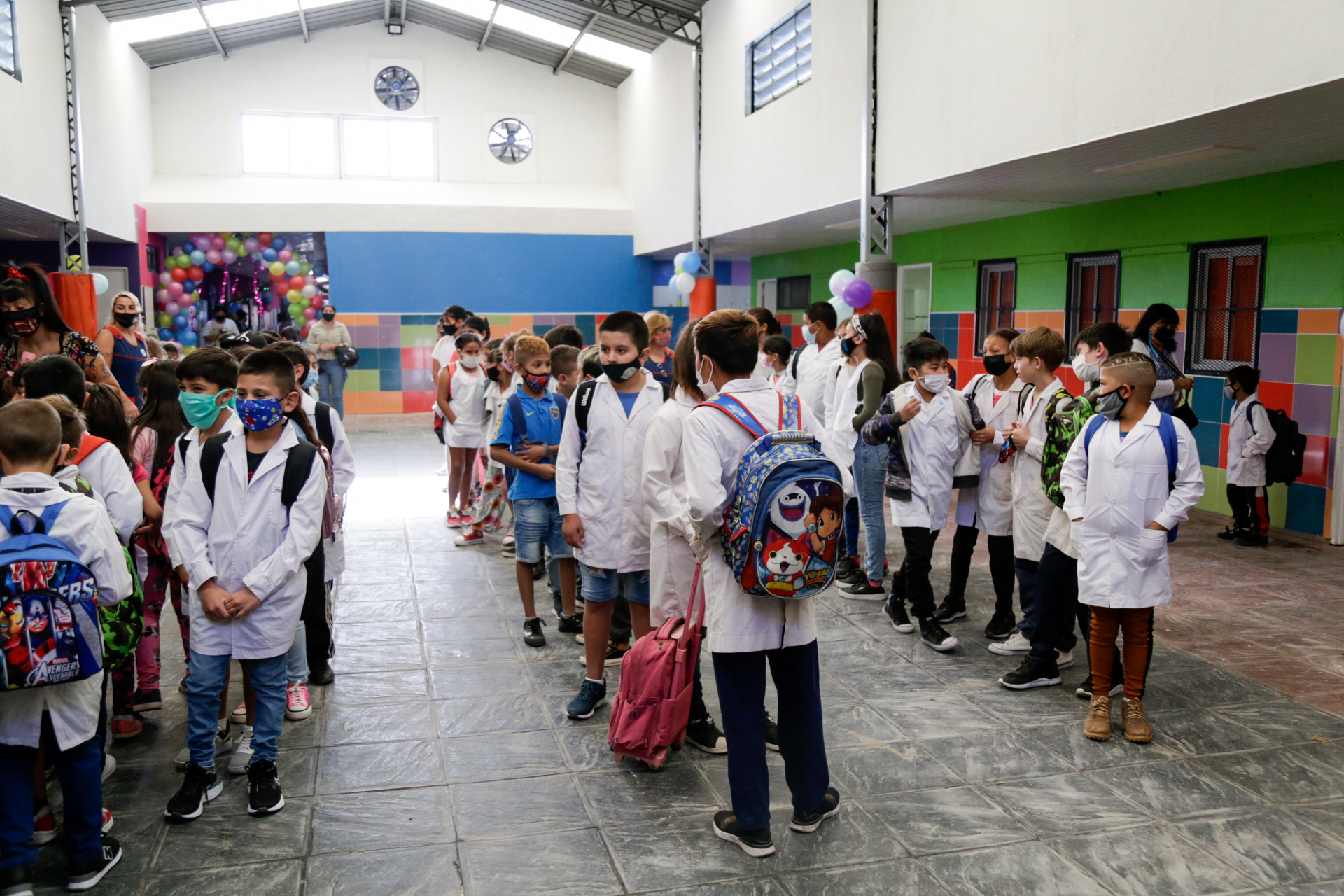 Imagen de la nota
