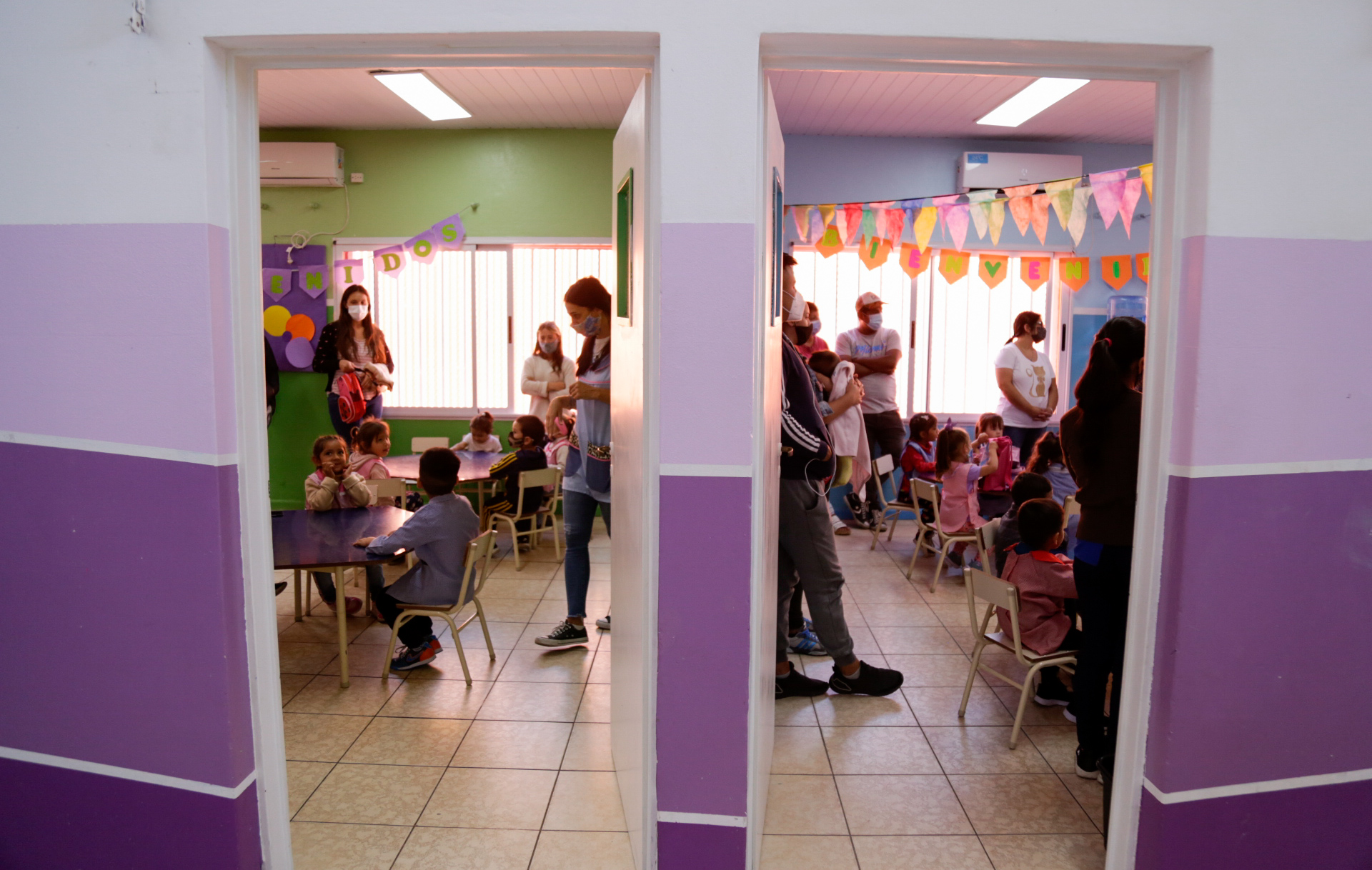 Imagen de la nota