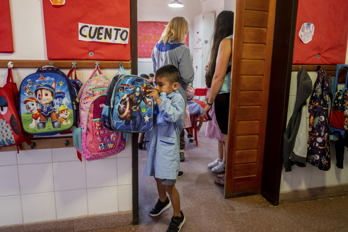 Imagen de la nota