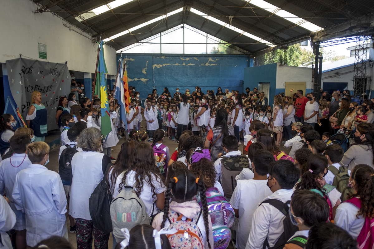 Imagen de la nota