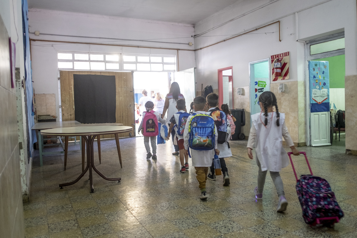 Imagen de la nota
