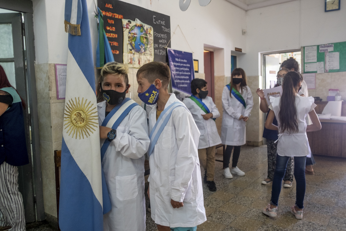 Imagen de la nota