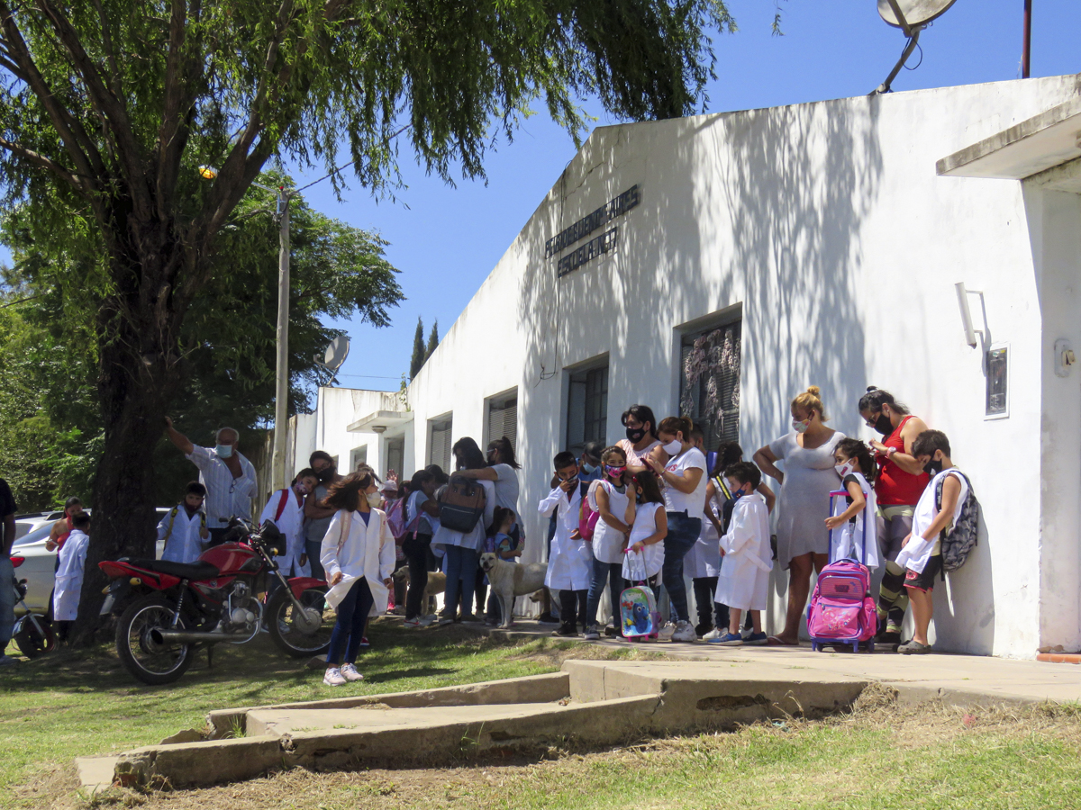 Imagen de la nota