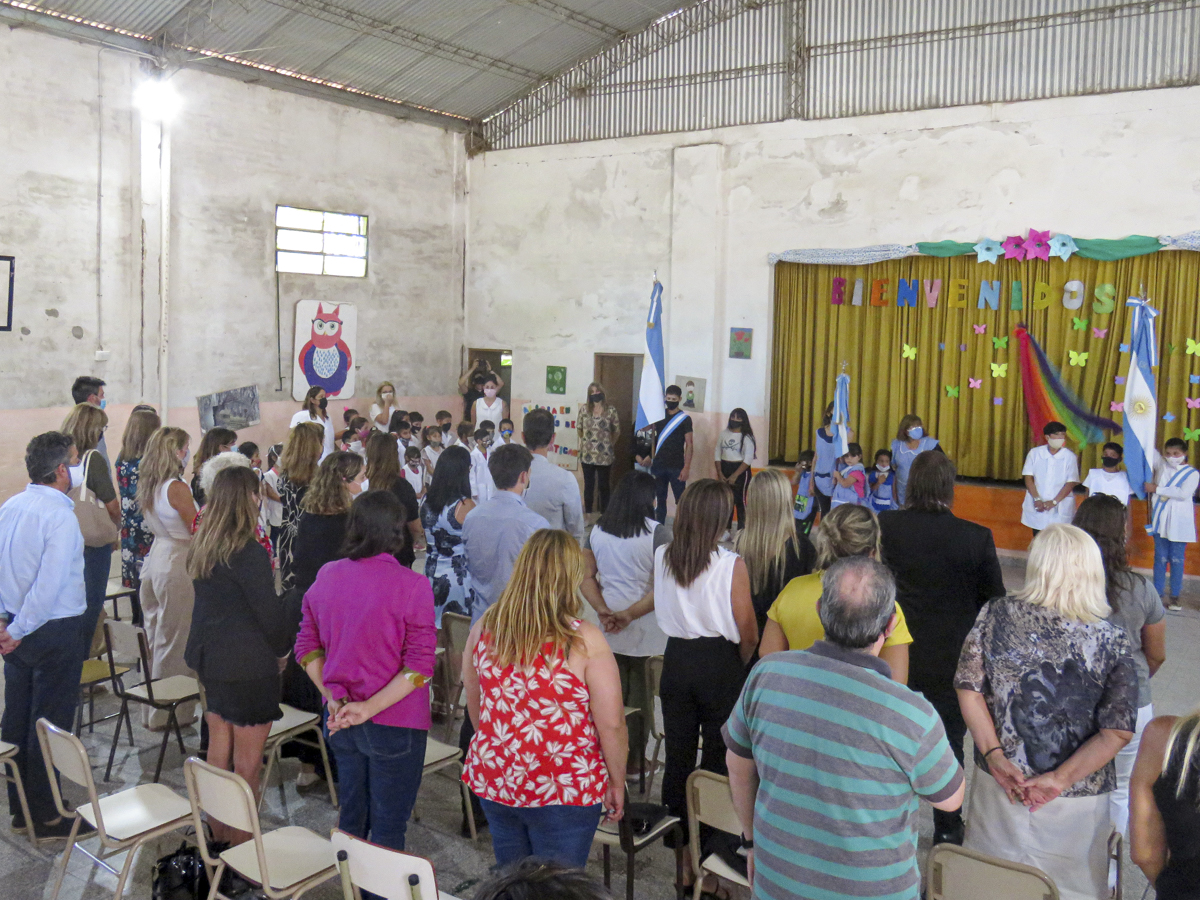 Imagen de la nota