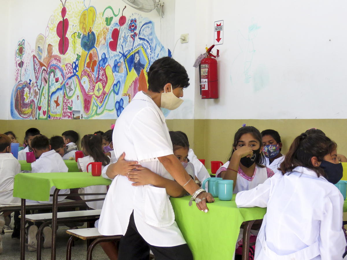Imagen de la nota
