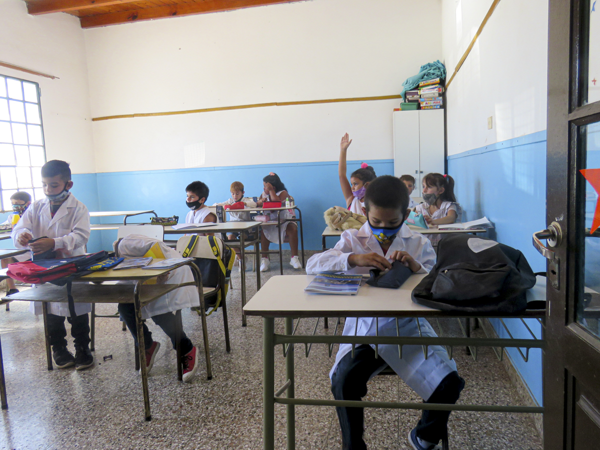 Imagen de la nota