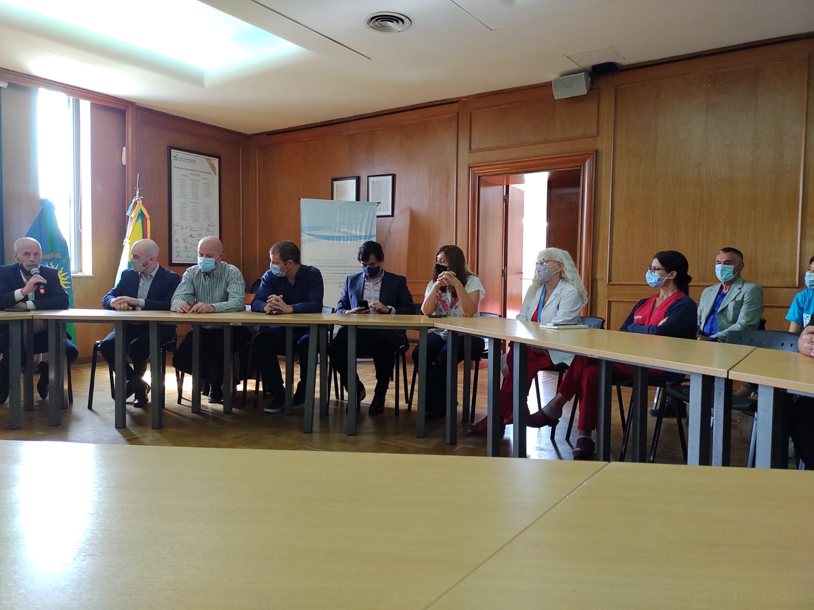 Imagen de la nota