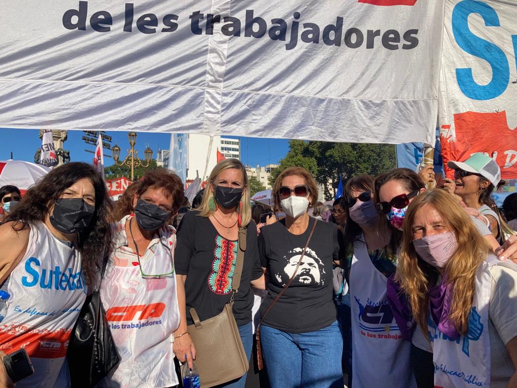 Imagen de la nota