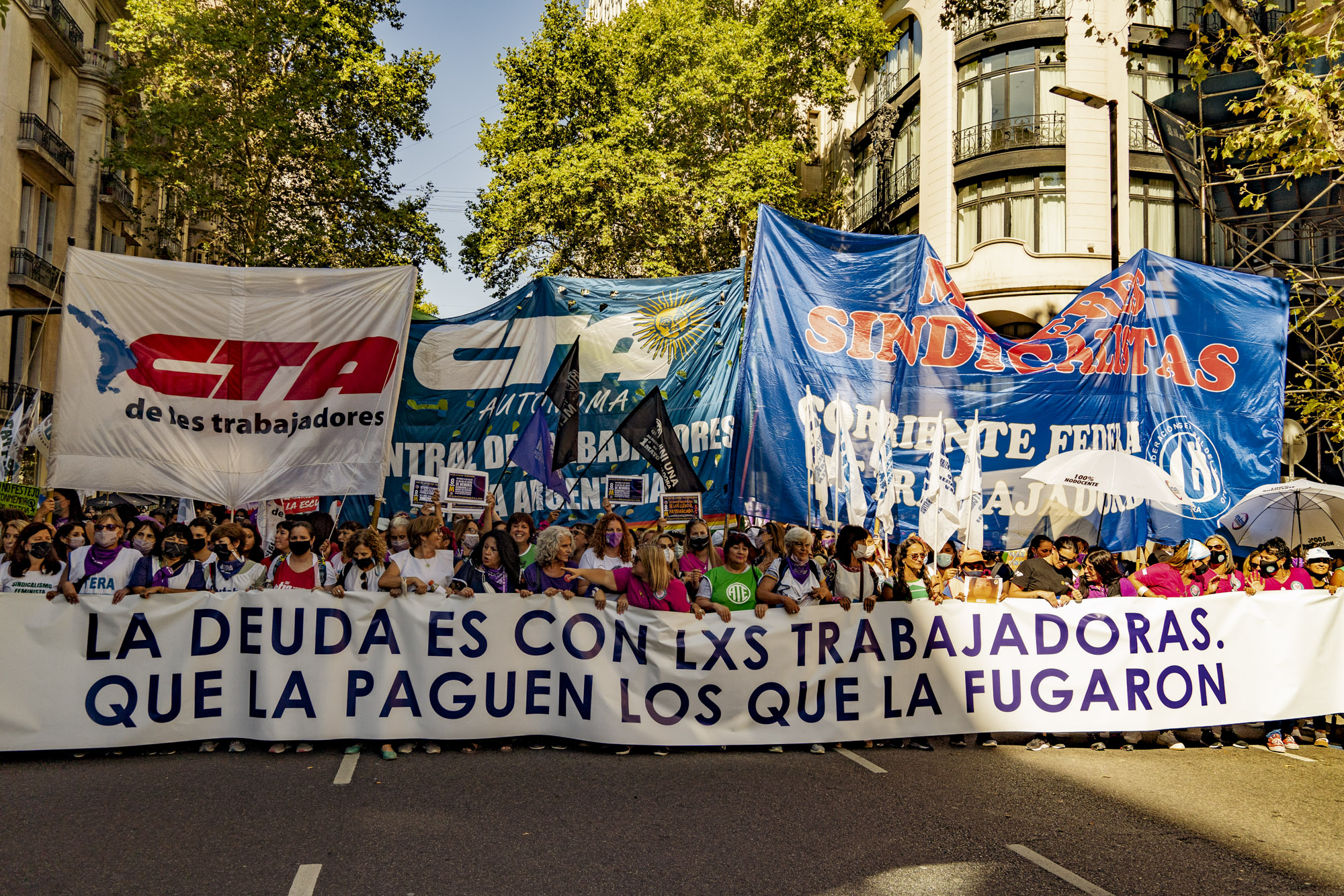 Imagen de la nota