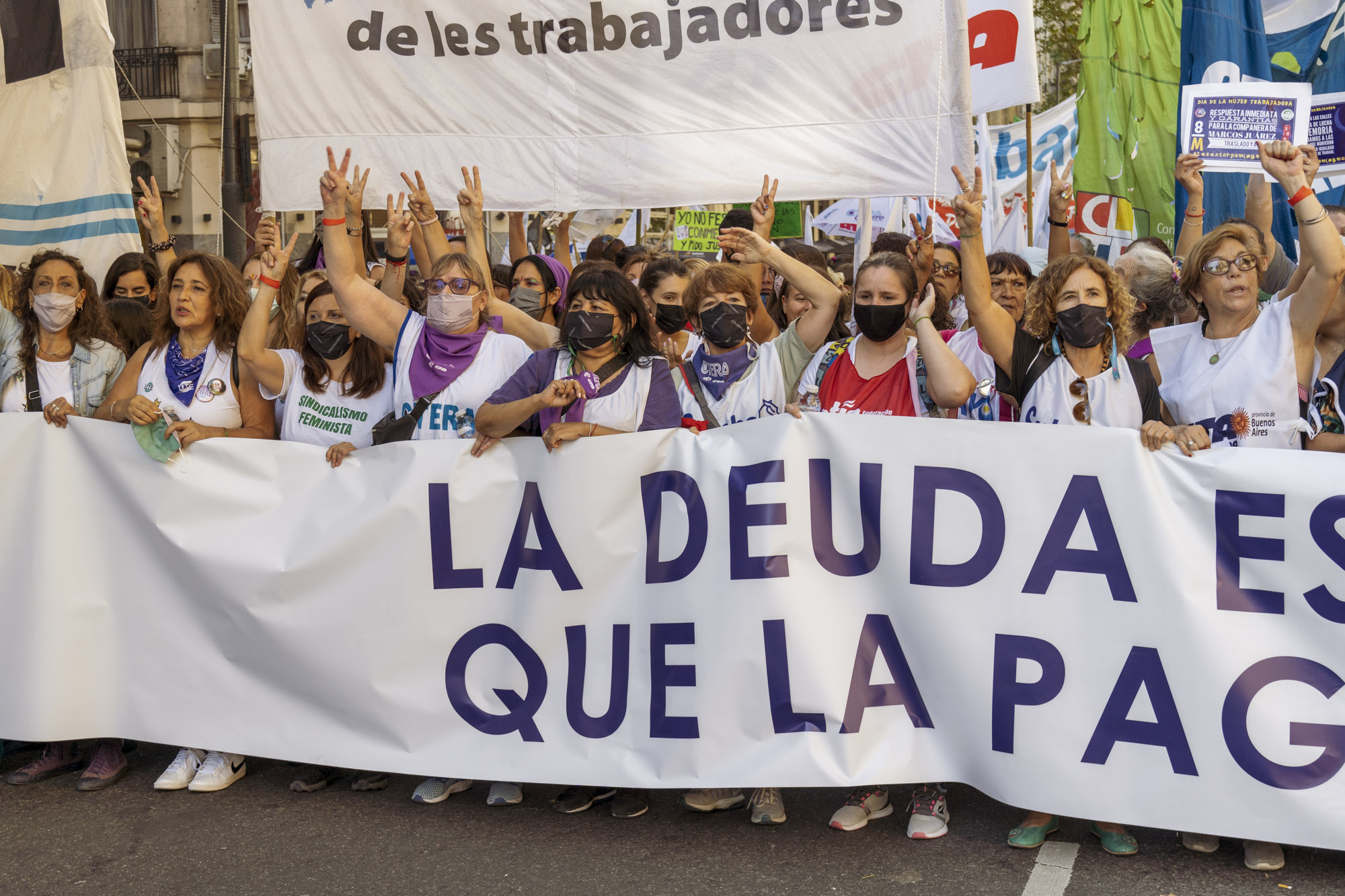 Imagen de la nota