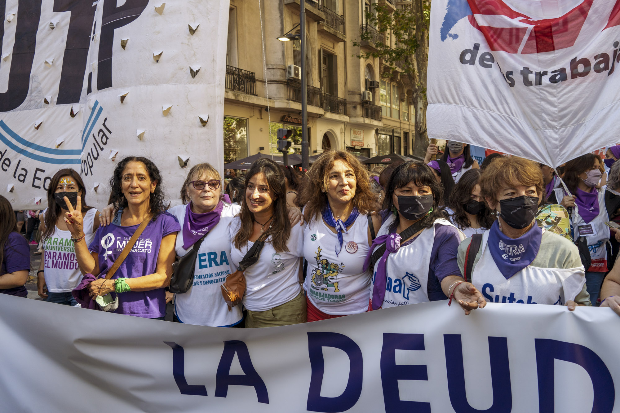 Imagen de la nota