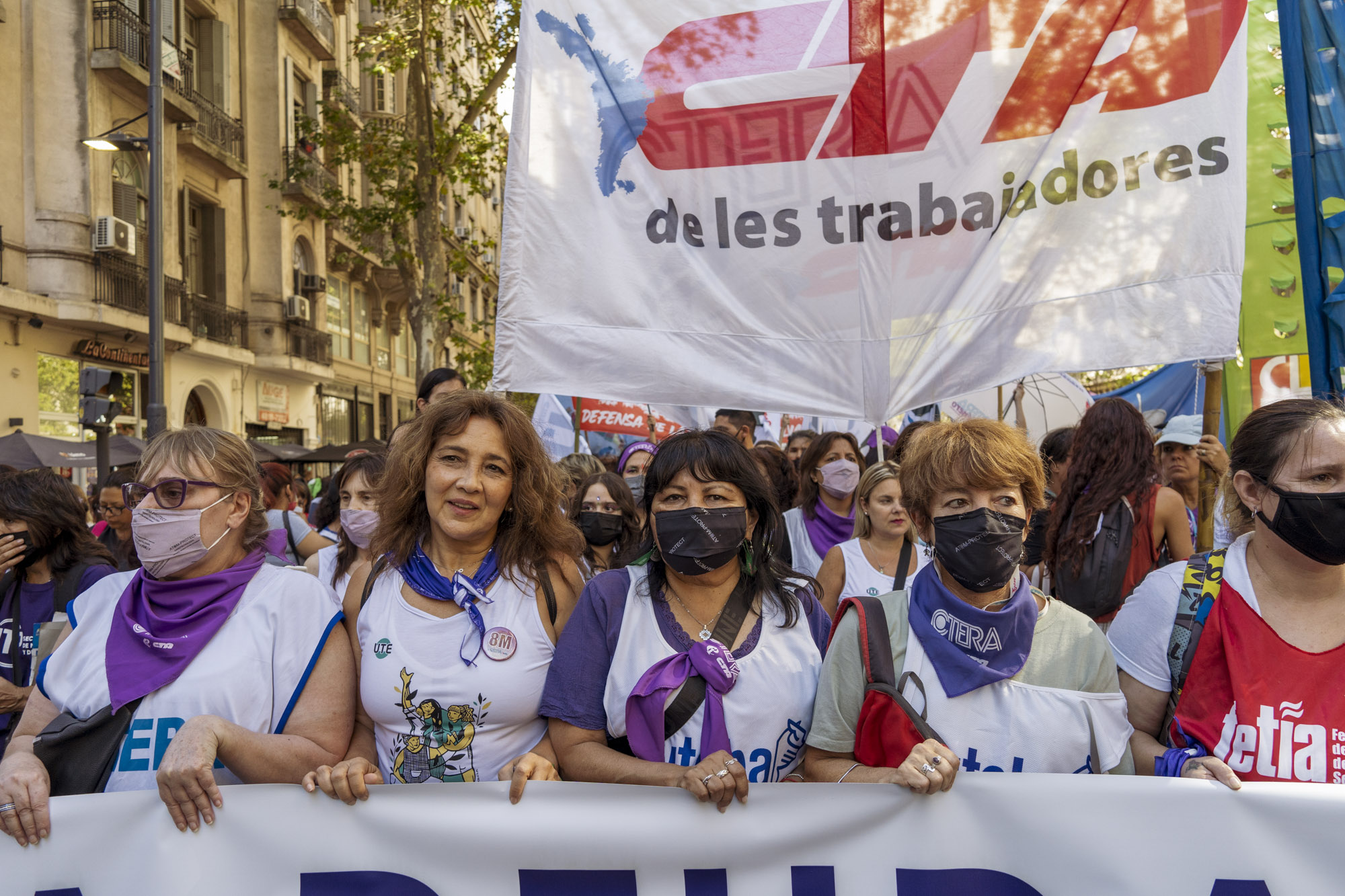 Imagen de la nota