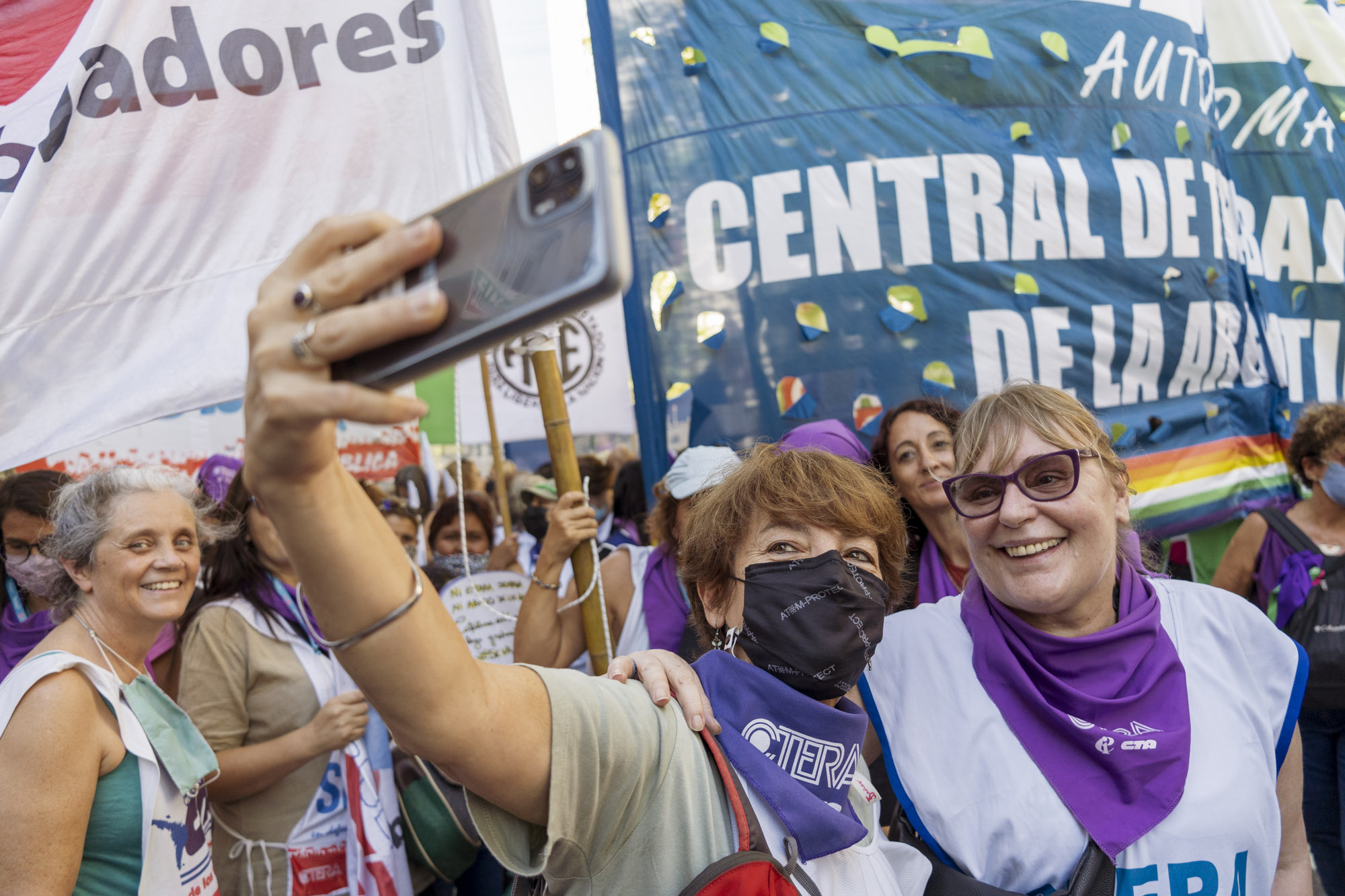 Imagen de la nota