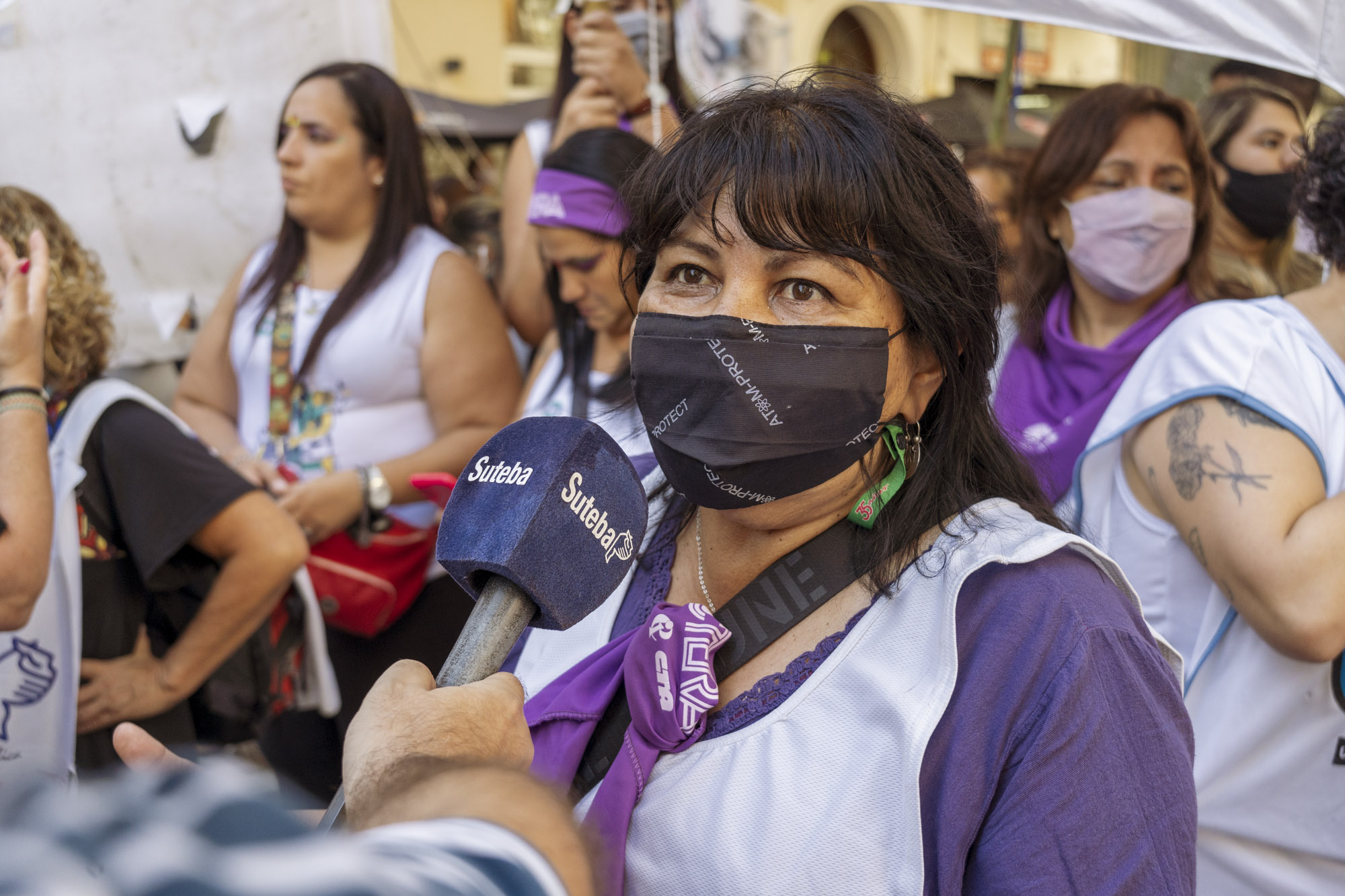 Imagen de la nota