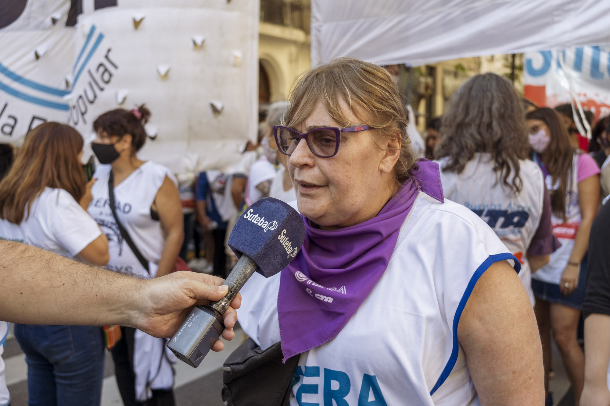 Imagen de la nota