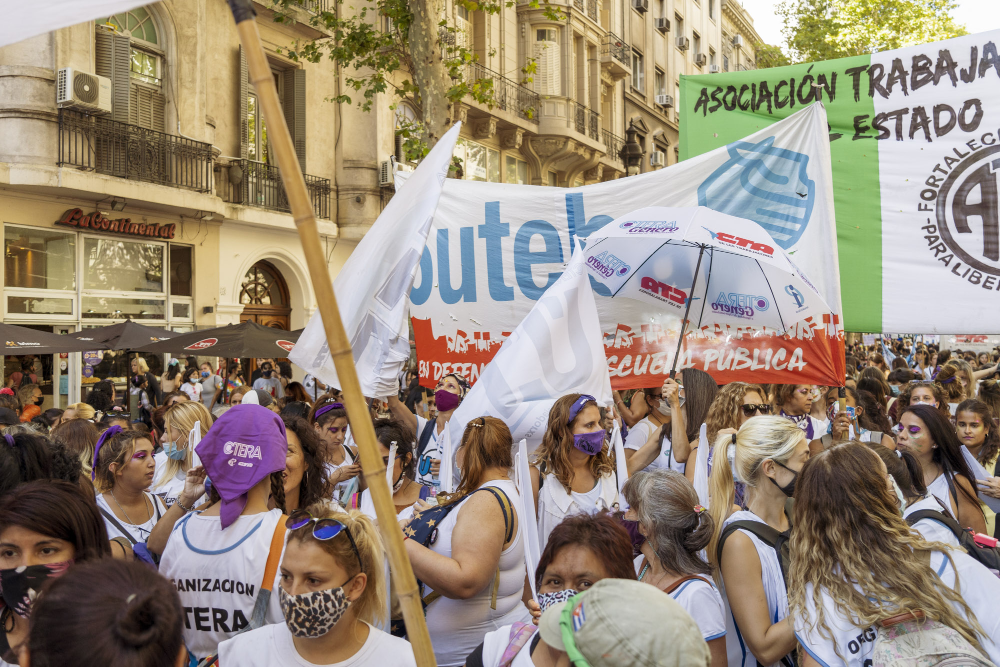 Imagen de la nota