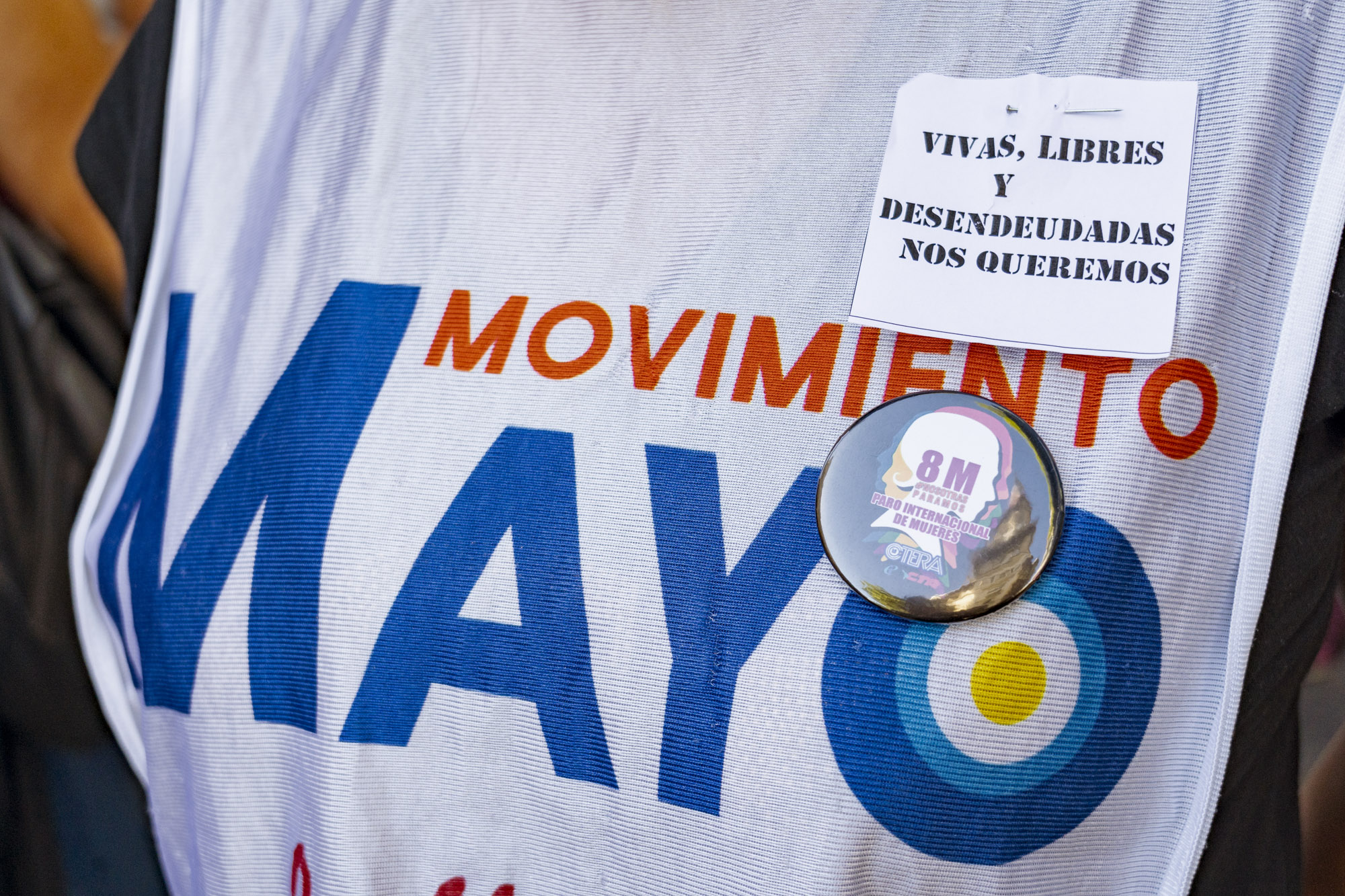 Imagen de la nota
