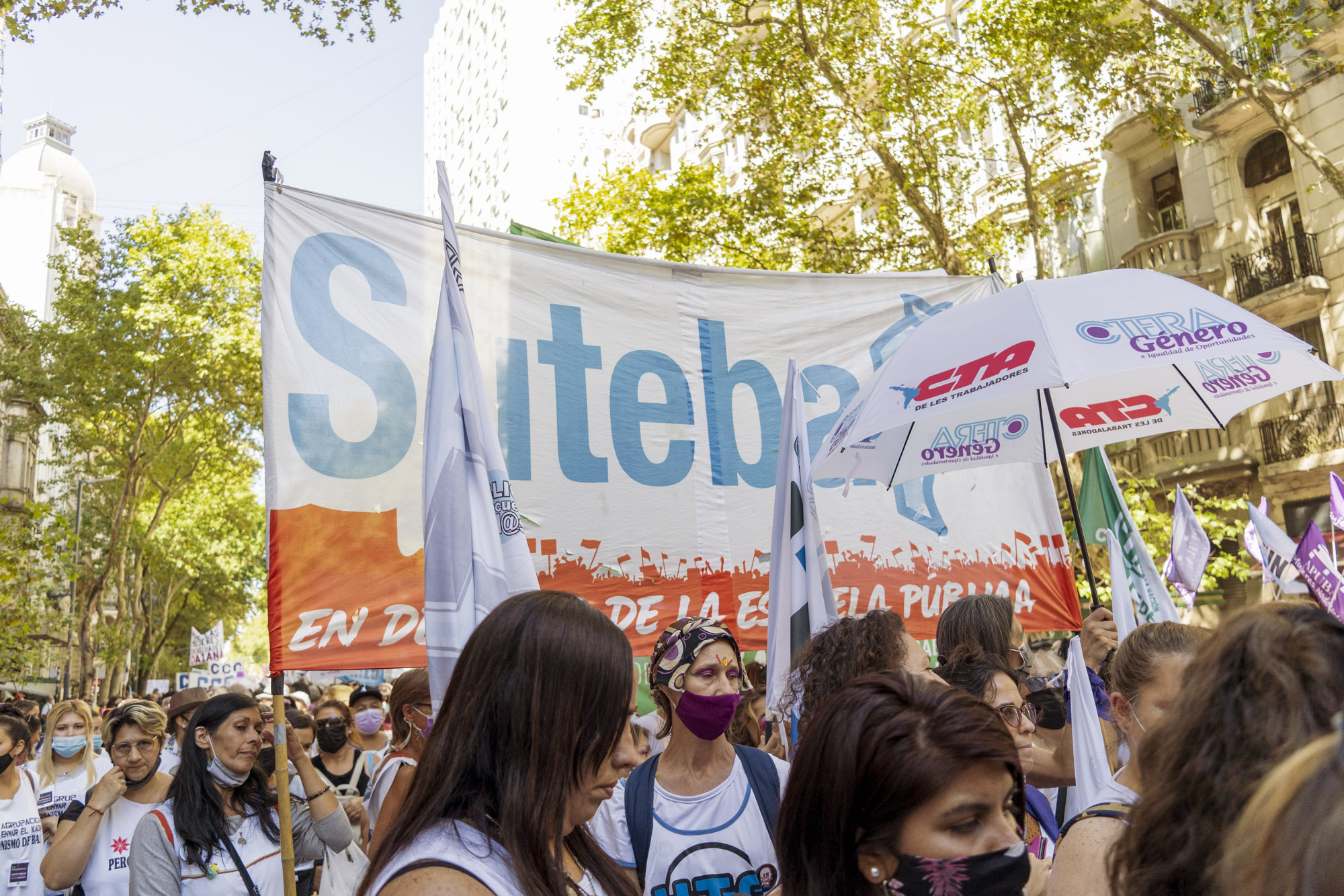 Imagen de la nota