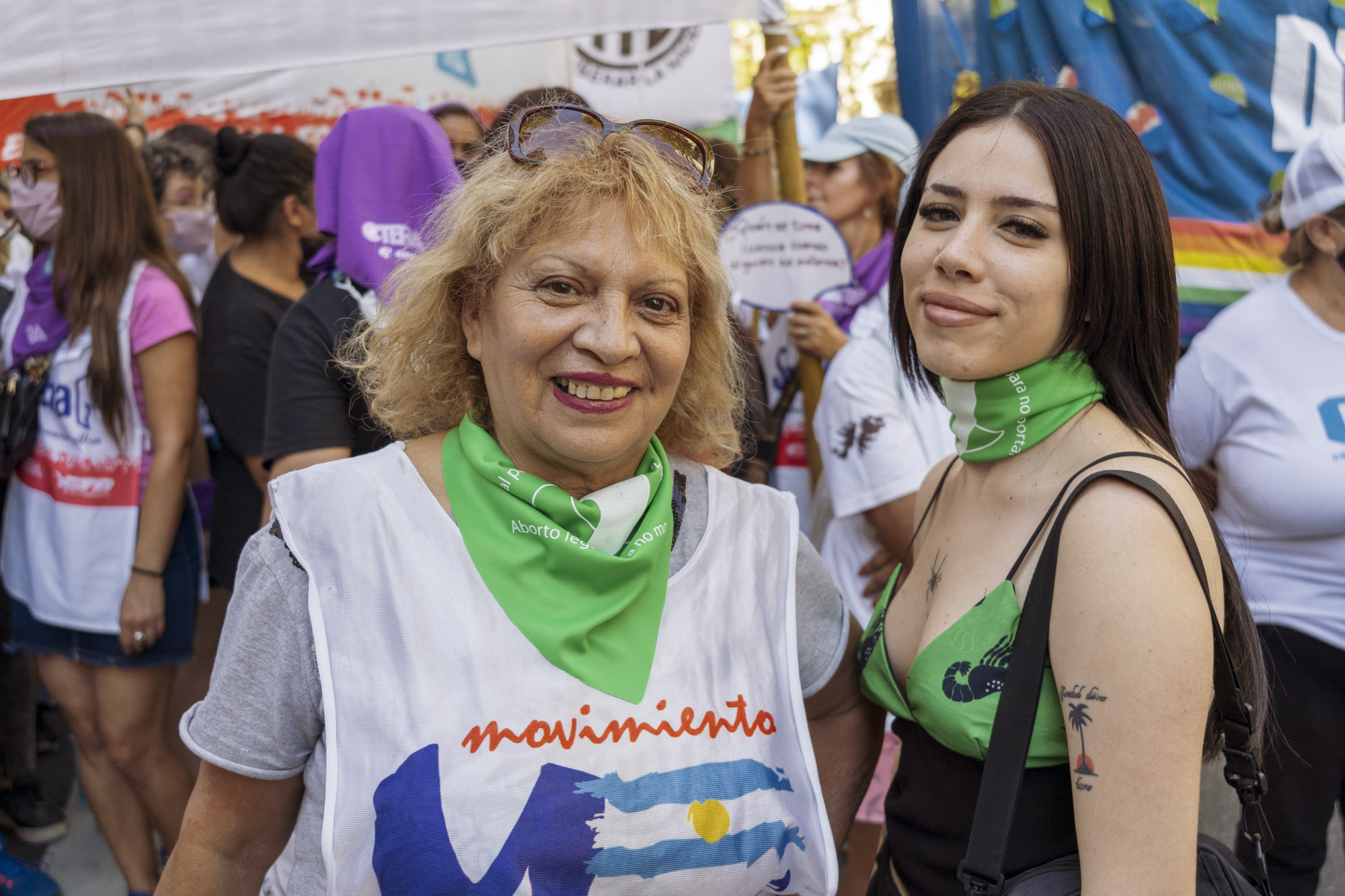 Imagen de la nota