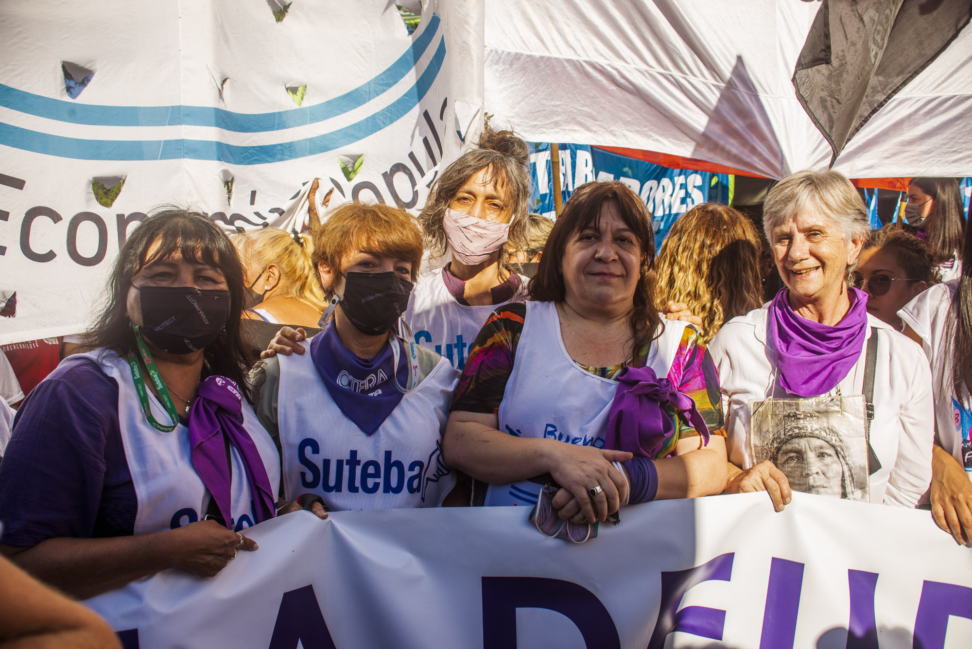 Imagen de la nota