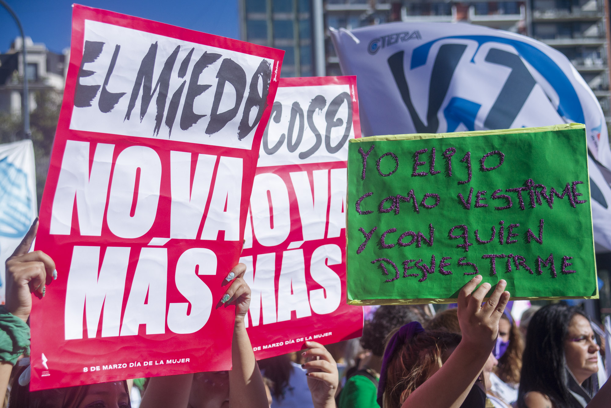 Imagen de la nota