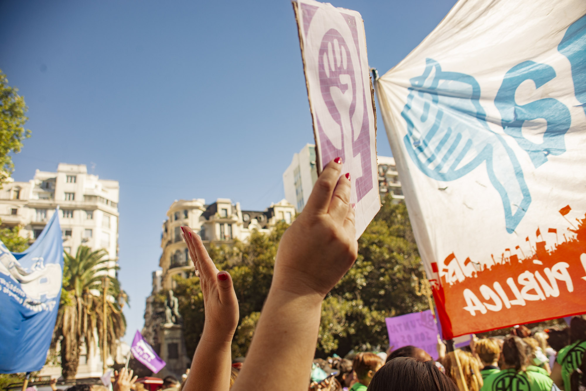Imagen de la nota
