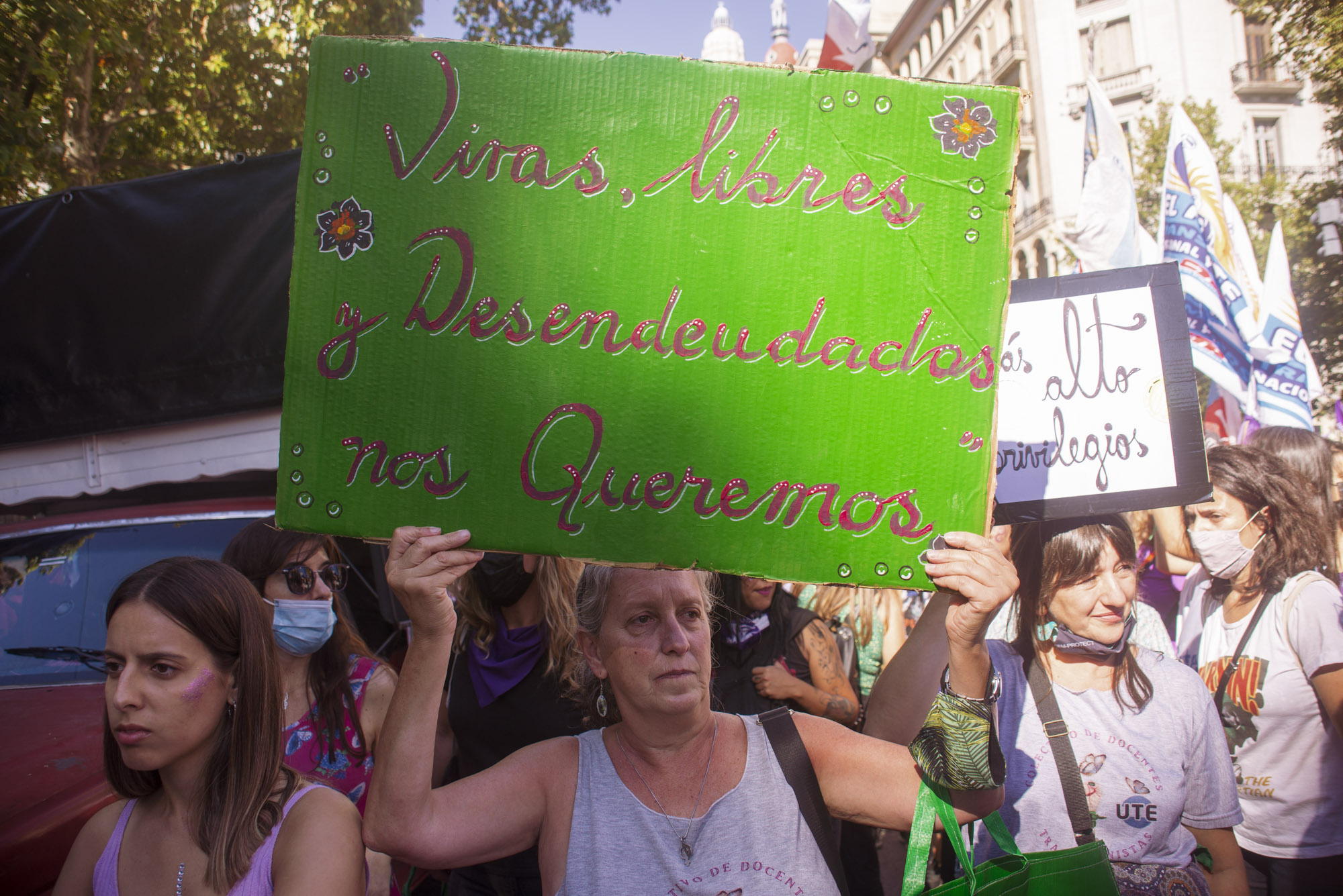Imagen de la nota