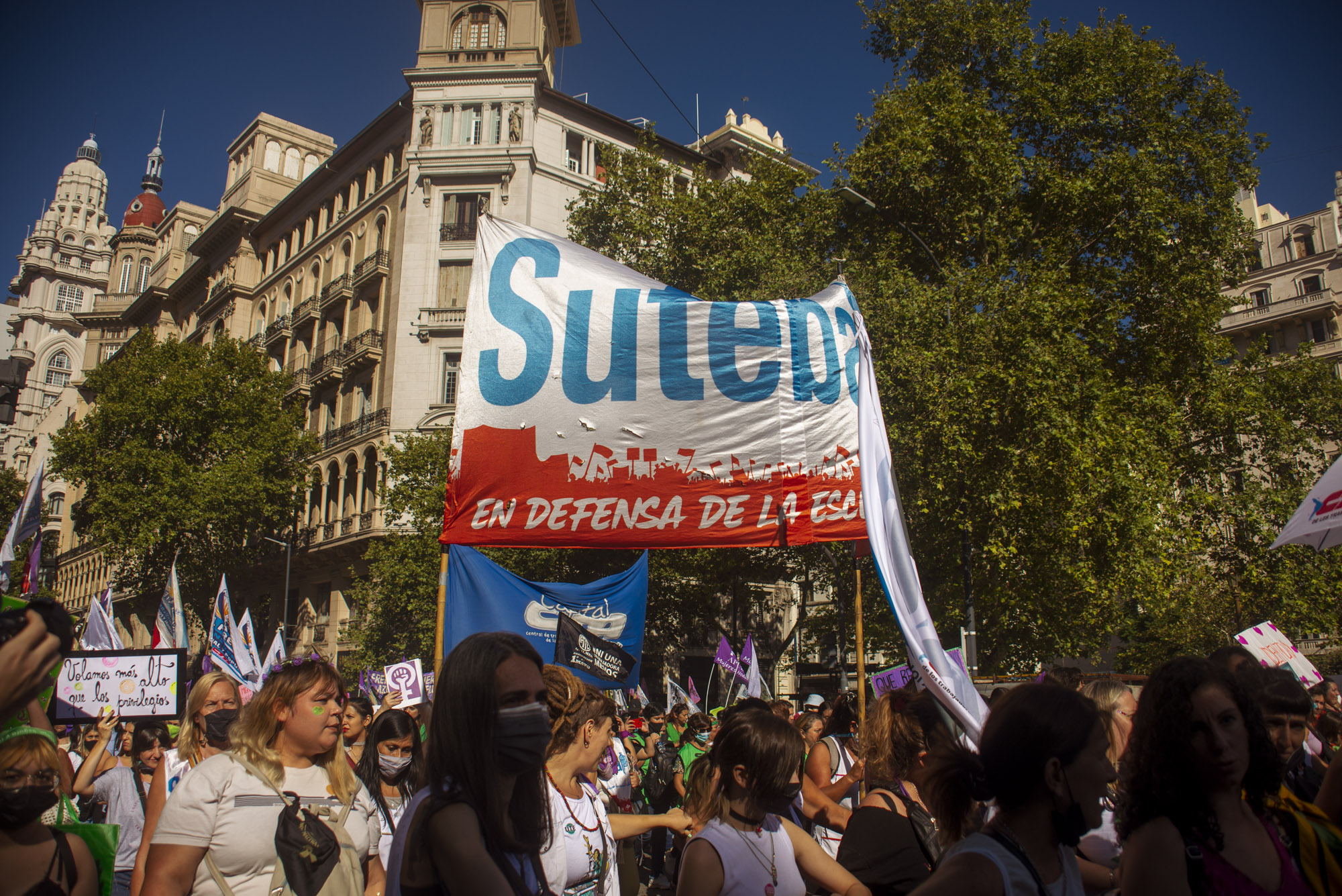 Imagen de la nota