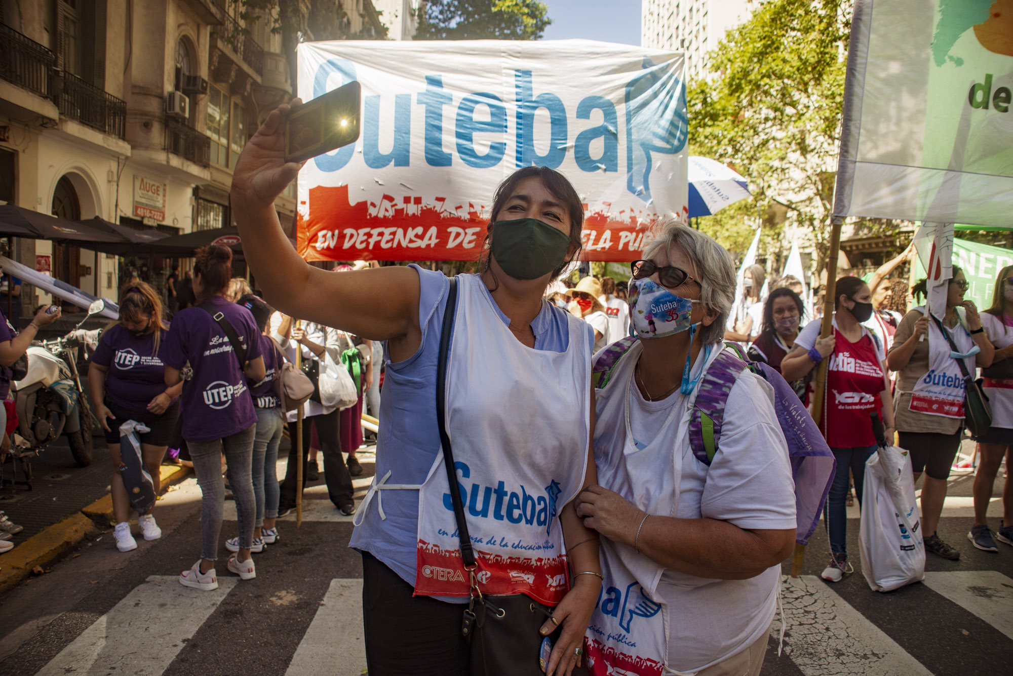 Imagen de la nota