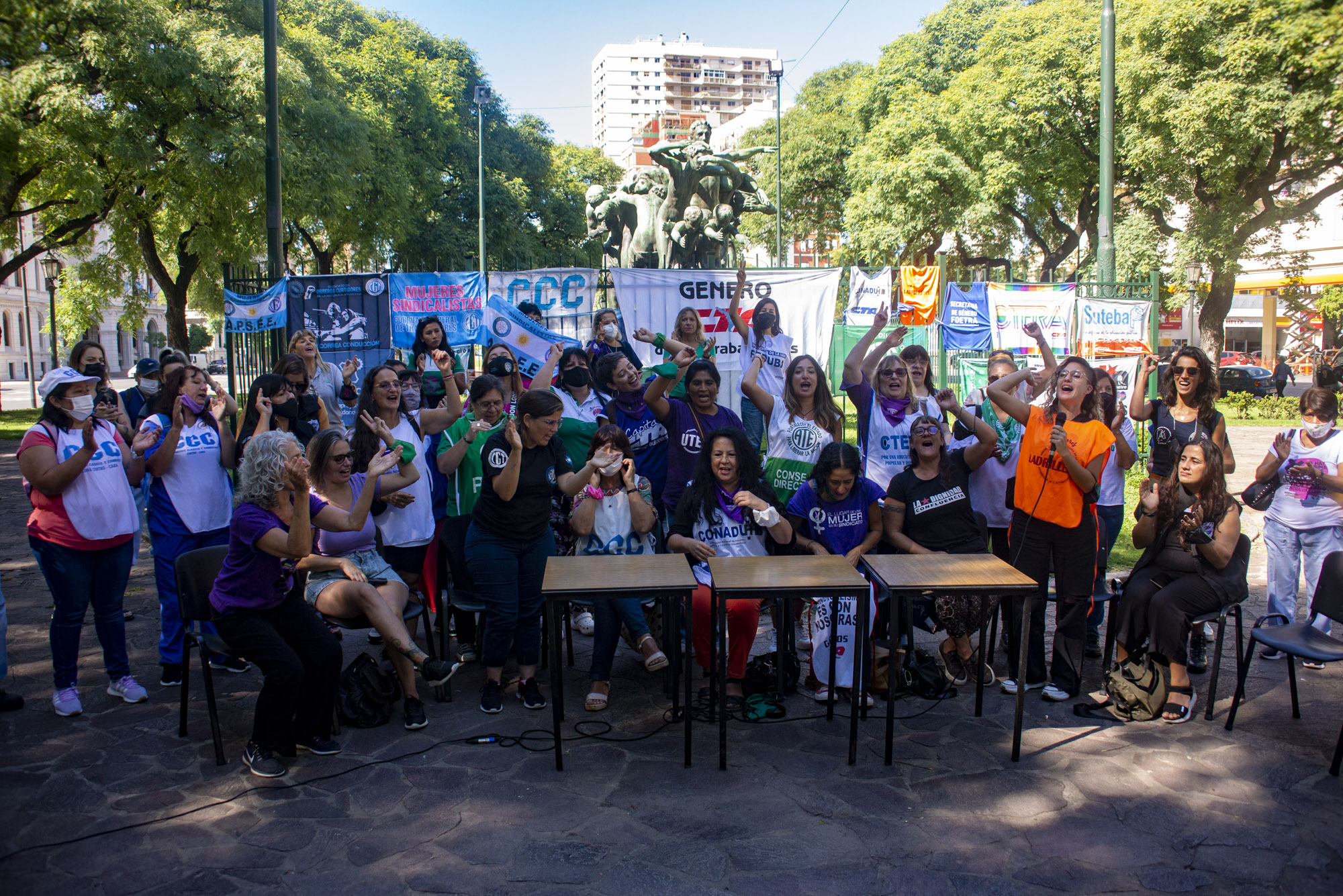 Imagen de la nota