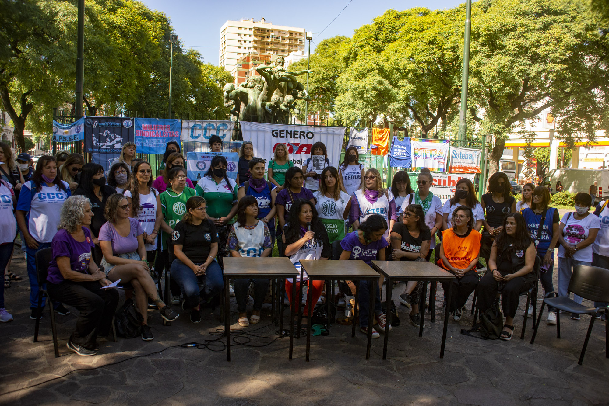 Imagen de la nota