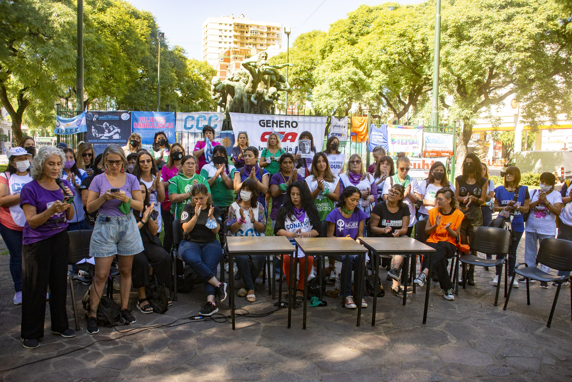 Imagen de la nota