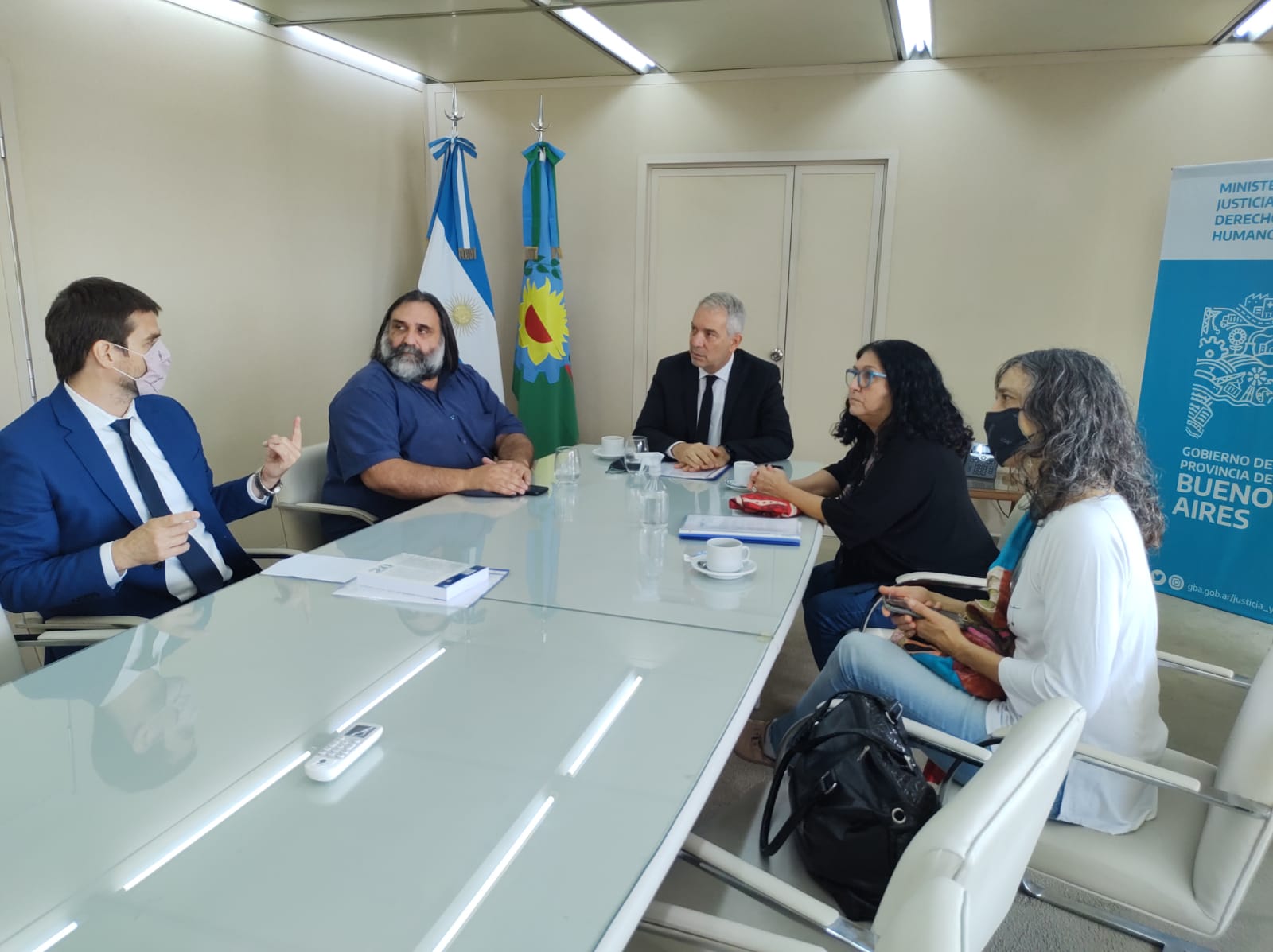 Imagen de la nota