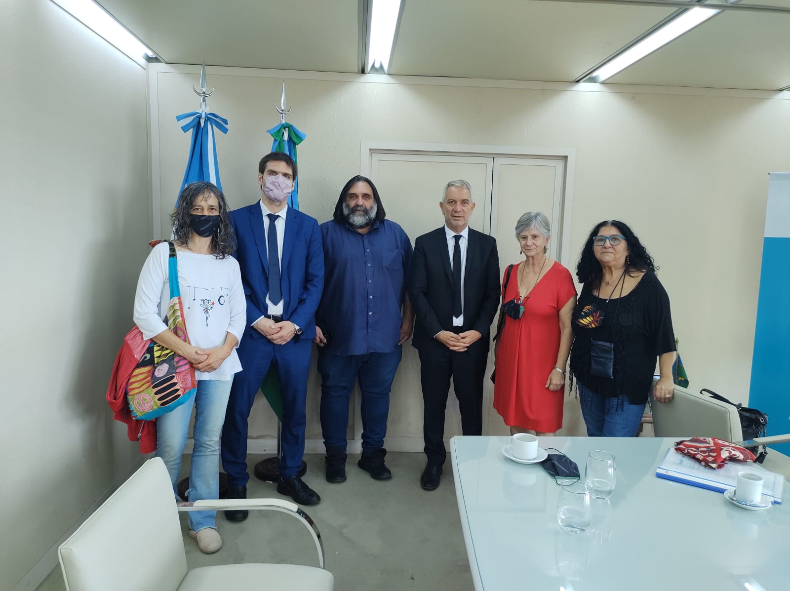 Imagen de la nota