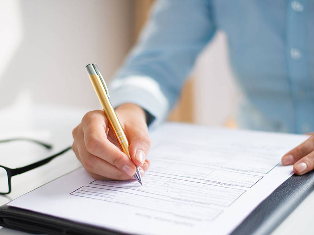 SEGUIMIENTO DE TRÁMITES DE SUTEBA ANTE IOMA