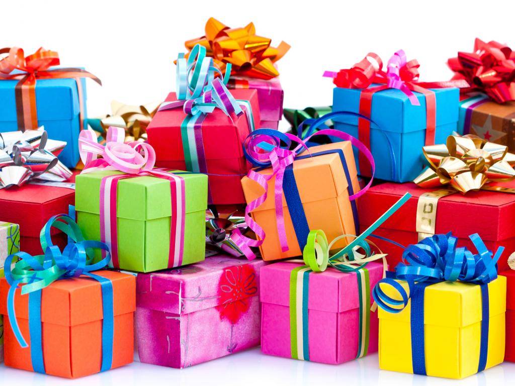 Programa de beneficios