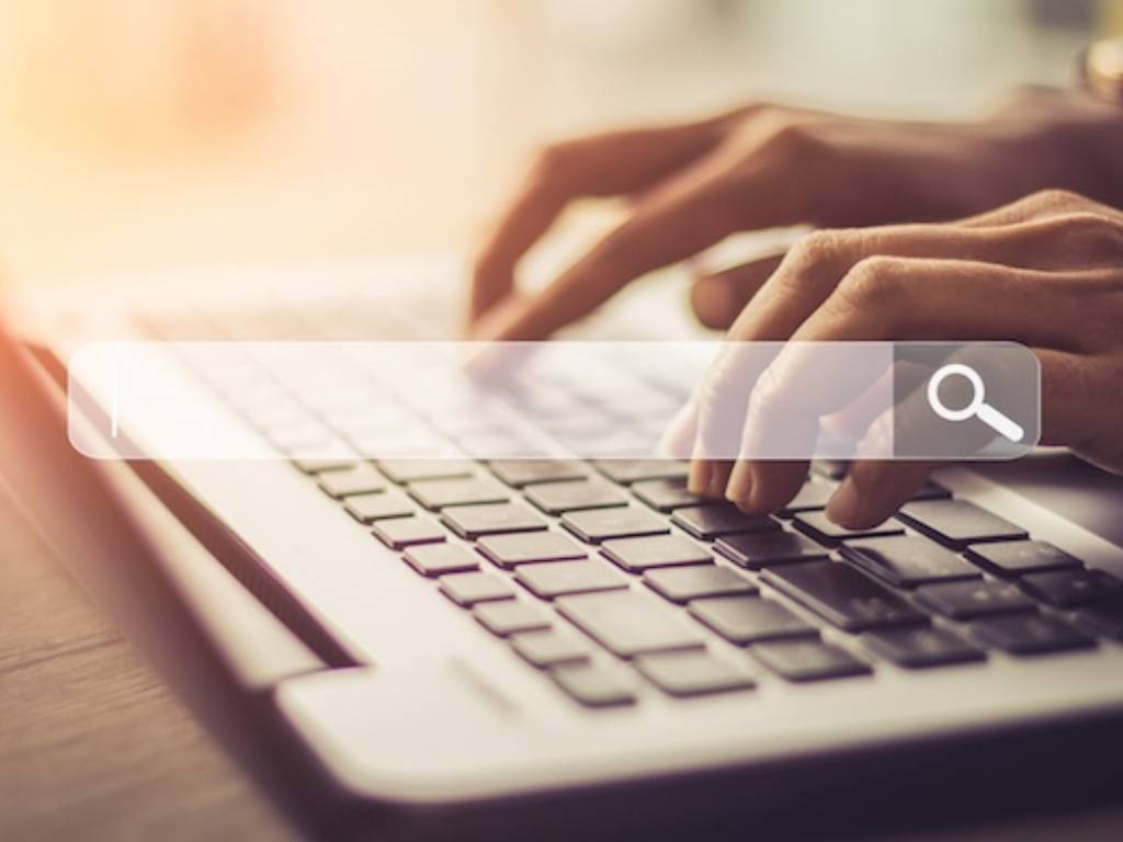 BUSCADOR DE FARMACIAS