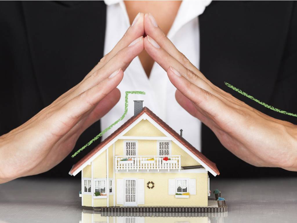 Cooperativas de vivienda