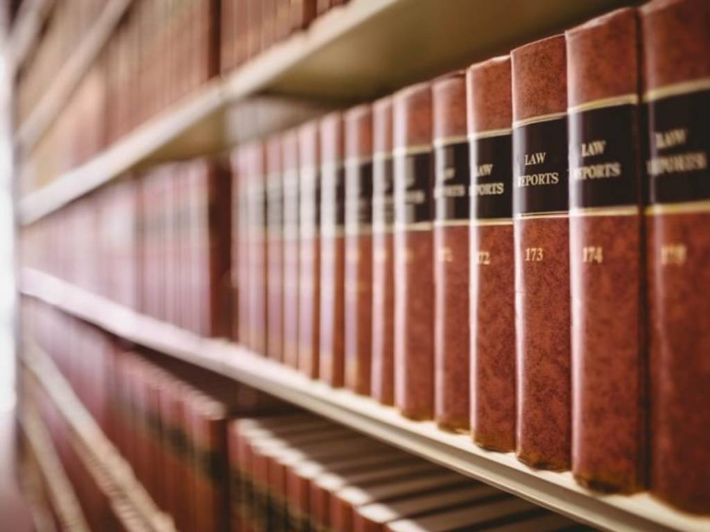 Leyes y normativas