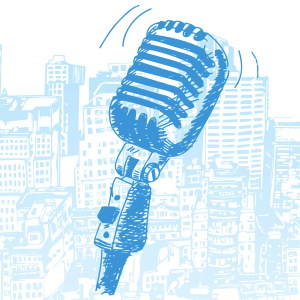 RADIOS ESCOLARES COMUNITARIAS