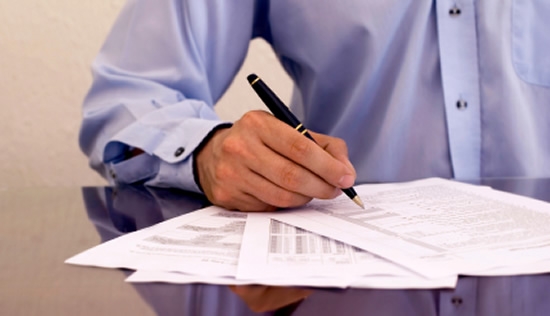 RELACIONES INTERNACIONALES