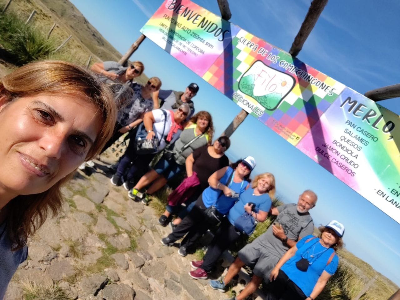 TEMPORADA 2022 DEL PROGRAMA PROVINCIAL DE JUBILADXS (PPJ)