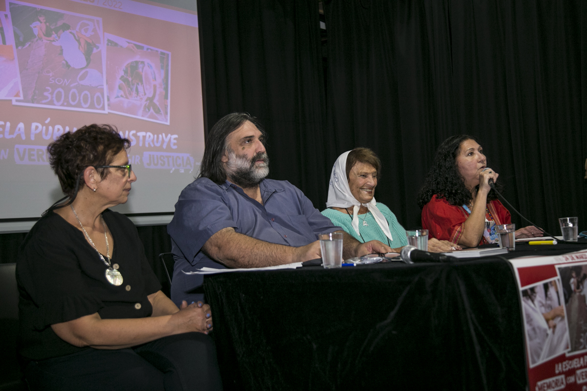 Imagen de la nota