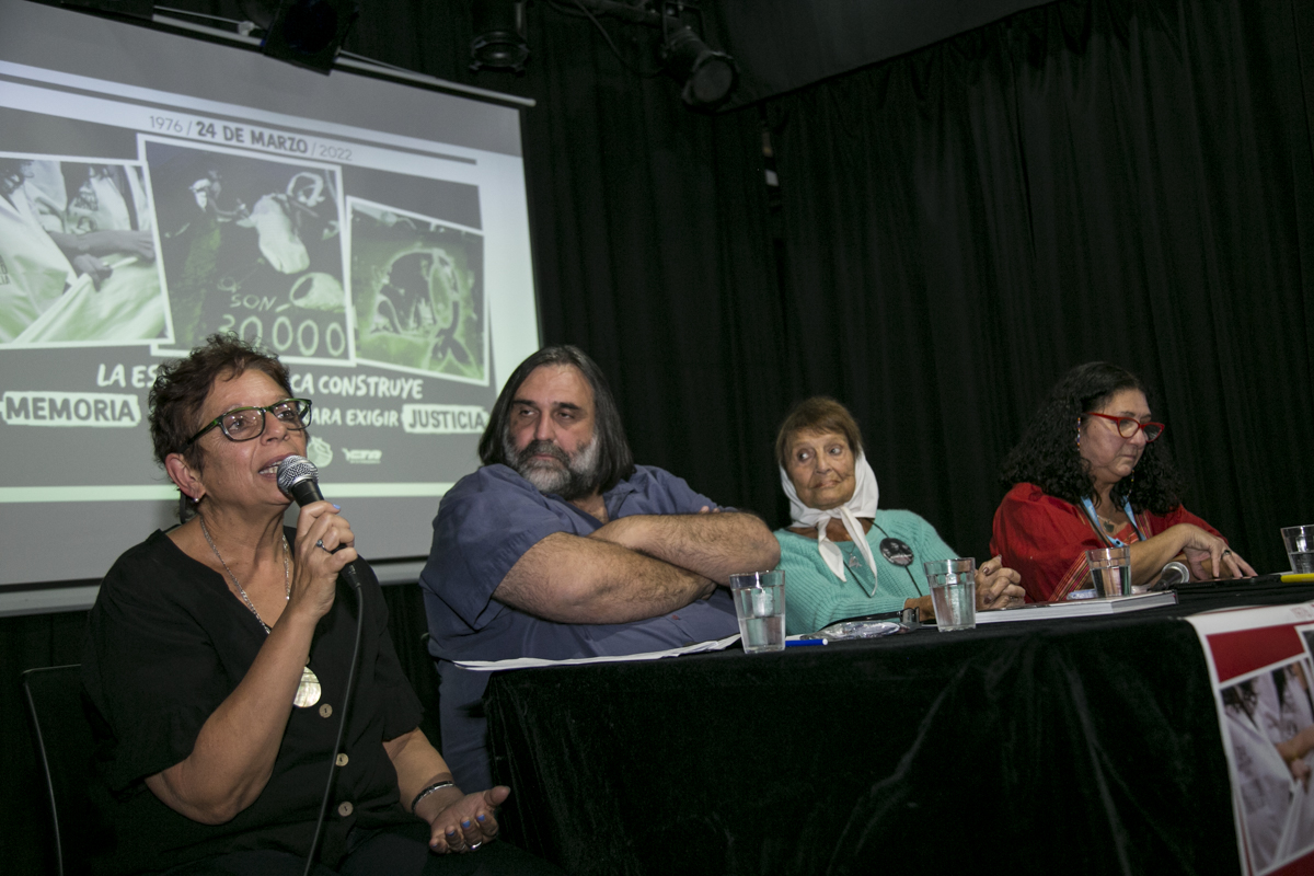 Imagen de la nota