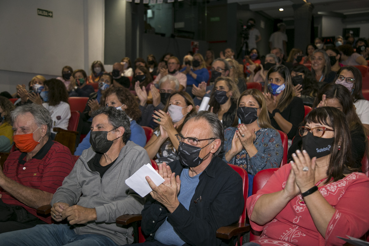 Imagen de la nota