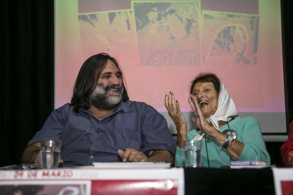 Imagen de la nota
