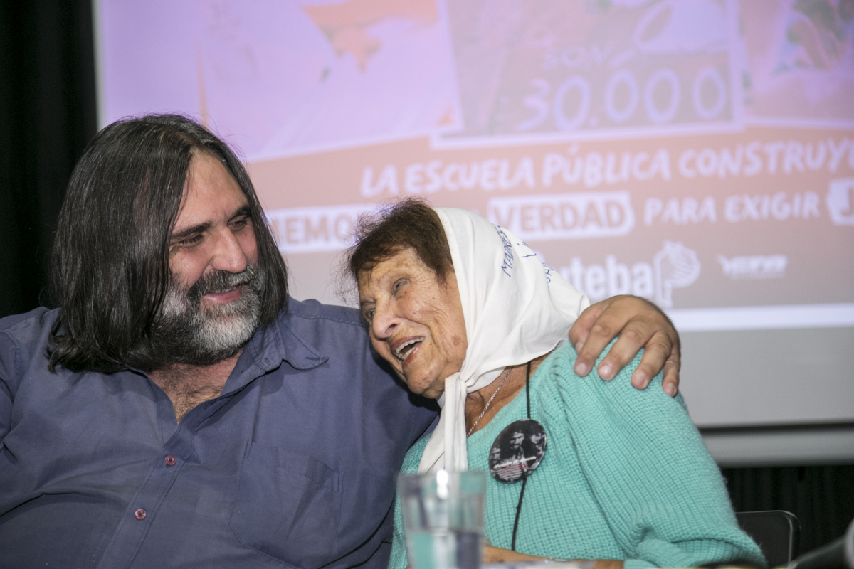Imagen de la nota