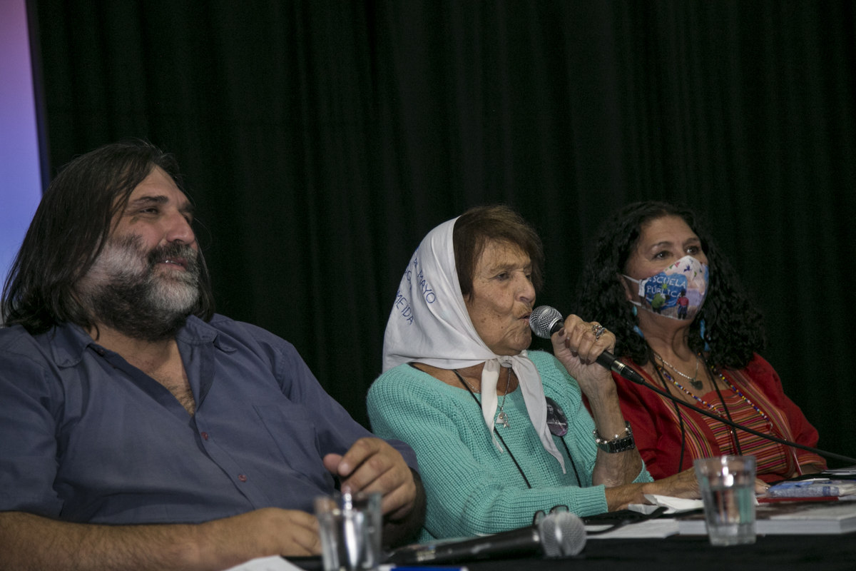 Imagen de la nota