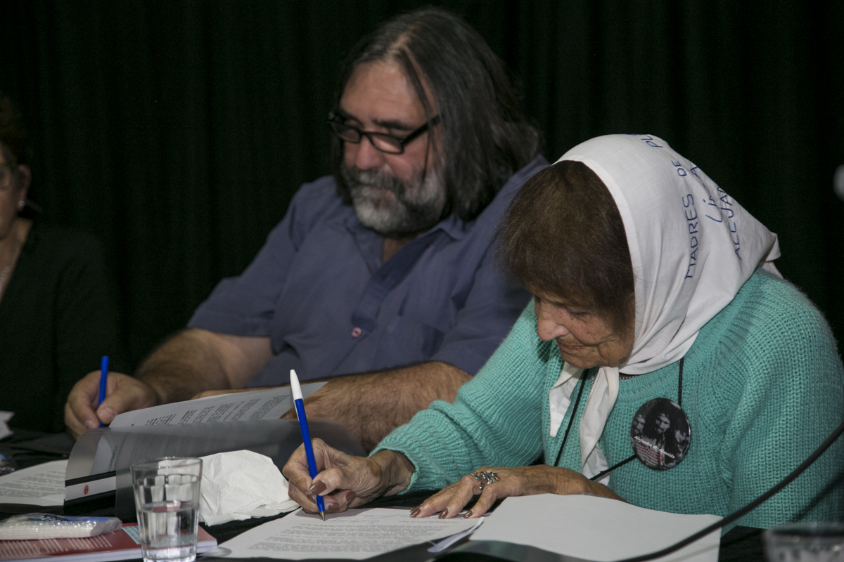 Imagen de la nota