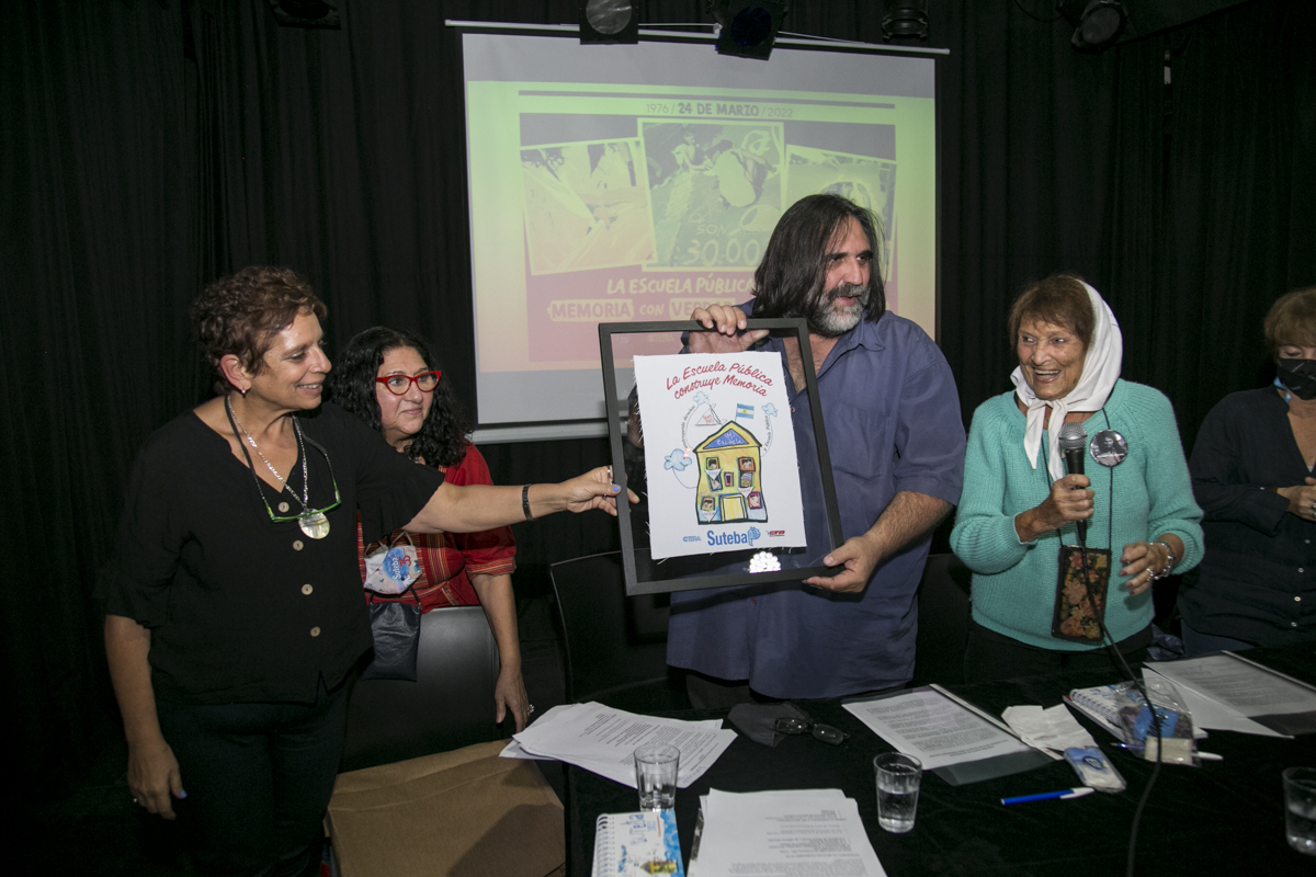 Imagen de la nota